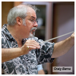 Barna_conducting