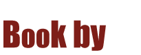 book by