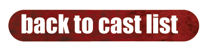 back to cast list