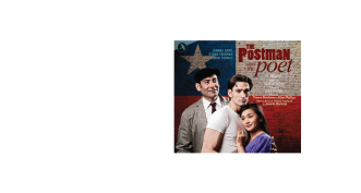 Buy the cd main tab