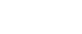 Buy the cd
