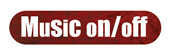 music on off button